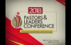 Ministration by Pastor Matthew Ashimolowo.mp4