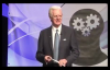OMG Machines Review by Bob Proctor.mp4