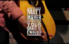 Matt Maher - Your Grace Is Enough Acoustic.flv