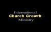 BIBLICAL & EXTRA BIBLICAL WAYS TO GROW A CHURCH by Dr. Francis Bola Akin-John.mp4