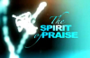 Dr. Cindy Trimm - The Spirit of Praise '08.mp4