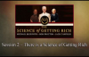 The Science of Getting Rich - Session 02.mp4