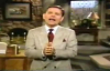 Kenneth Copeland - 1, 2,  3 of 4 - Growing In Faith (1992) tapes 1,2 3