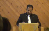 Pastor Boaz Kamran (Title deed (Registry) of the Earth)-1.flv