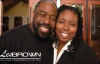 WHAT IS WRONG IS ALSO WHAT IS RIGHT WITH YOU - March 3, 2014 - _w Ona Brown.mp4