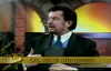 Dr  Mike Murdock - The Unstoppable Power of Little