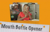 The mouth bottle opener. Kansiime Anne. African Comedy.mp4