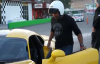 At the track with, and being overtaken by Ralph Gilles in his Gen V Viper SRT.mp4
