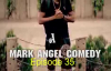 BUY ORANGE (Mark Angel Comedy) (Episode 35).flv