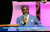 #Soteria_ What happened From The Cross To The Throne Part One# (Dr. Abel Damina).mp4