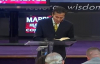 2014 Marriage Conference 21514 10am Part 2 Dr. Nasir Siddiki