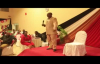 Bishop JJ Gitahi - Inooro Valentine Seminar Pt 2 (Responsible Manhood).mp4