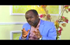 Dr. Abel Damina_ The Old and the New Covenant in Christ - Part 9.mp4