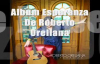 Esperanza, Roberto Orellana, Full Album.compressed.mp4