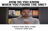 How do you know when you found the one.Jay Shetty.mp4