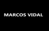 MARCOS VIDAL - EL PAYASO.flv