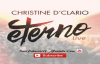 Christine D'Clario - Eterno [Cuando Los Santos Marchen Ya] Live 2015.mp4