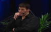Tony Robbins on How to Turn Business Obstacles into Opportunities.mp4