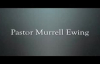Tribute to Bishop Murrell L. Ewing