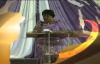 Bishop Margaret Wanjiru - Anointed to Prosper.mp4