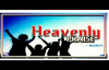 Ronti - Heavenly Praise - Latest 2016 Nigerian Gospel Music.mp4