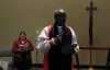Presiding Bishop preaches at UNCSW.mp4