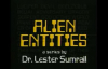 89 Lester Sumrall  Alien Entities II Pt 16 of 23 The Invisible Boy