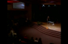 Dr. Cindy Trimm speaking at the Royal Beauty Women's Conference.compressed.mp4