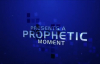 Outstanding Prophecies with Alph LUKAU.mp4