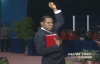 The Priestly Ministry of a Believer pt 7 pastor chris oyakhilome -