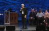 Benny Hinn  The Reality of the Holy Spirit