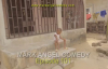 LONGER THROAT (Mark Angel Comedy) (Episode 101).mp4