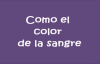 Alex Campos - Como el color de la sangre (con letra).mp4