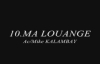 MA LOUANGE - Mike Kalambay nouvel album 2012 Dans ta prÃ©sence Vol 2 (1).flv
