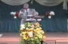The Source and Strength of the Triumphant Life by Pastor W.F. Kumuyi..mp4