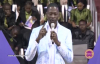 Prophet Emmanuel Makandiwa preaching on Business Fomulas.mp4