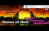 Prophet Emmanuel Makandiwa - The Gates of Hell ( A Must Watch) Part 1.mp4