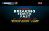 DR PASTOR PAUL ENENCHE-BREAKING FORTH FAST DAY-5 EVENING.flv