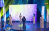 Special Easter Service with our Man of God Pastor Chris Oyakhilome and Pastor Benny Hinn..mp4