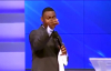 Dr Lawrence Tetteh - Even Moses got Offended - Dangers of Offence (Budapest, Jun.mp4