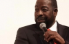 SURROUND YOURSELF WITH SUCCESS - Oct 7, 2013 - Monday Motivation Call With Les Brown.mp4