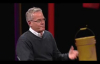 The Hole in Our Gospel - Richard Stearns Interview with Bill Hybels (Part 2 of 3).flv