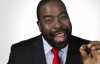 HOW DO YOU DREAM - Dec 2, 2013 - Monday Motivation Call With Les Brown.mp4