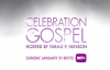SNEAK PEEK of Jessica Reedy's Celebration of Gospel Andrae Crouch Tribute.flv