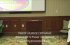 Divine Download 2 with Olumide Emmanuel, Atlanta 2015 Power Conference.mp4