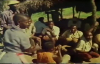 Zimbabwe - Goodbye Rhodesia - 1979.mp4