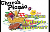 Pastor Ed Lapiz  Peter,not a picnic believer , JAN 2015  NEW ED LAPIZ SERMONS 2015