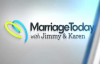 AffairProofing Your Marriage  Marriage Today  Jimmy Evans, Linda Dillow, Lorraine Pintus