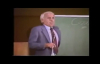 Setting Goals - Jim Rohn - How To Set Goals For The Life You Actually Want.mp4