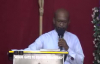 Pastor Michael [ THE MAN GOD BLESSES ]powai mumbai-2014.flv